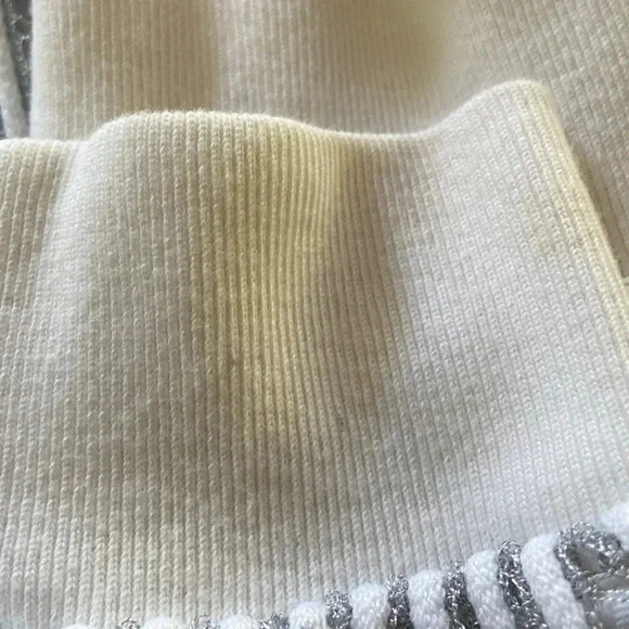 Marc Cain  | Bomber Jacket - Picture 13 of 13